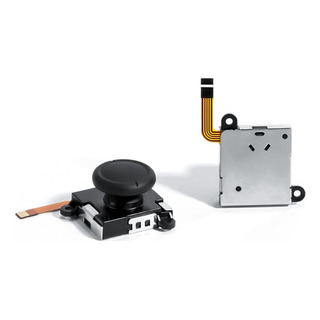 Agarres De Pulgar Para Joystick Ceozon Efecto Hall Switch Agarres De Pulgar Para Joystick Ceozon Efecto Hall Switch