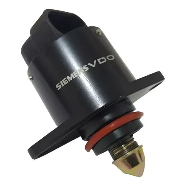 Sensor Valvula Minimo Iac Aveo Corsa Cielo Lanos Nubira