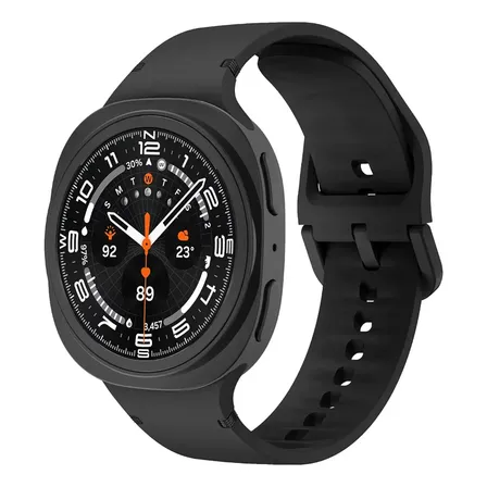 Pulseira Para Samsung Galaxy Watch 8 44mm 40mm / 8 Classic