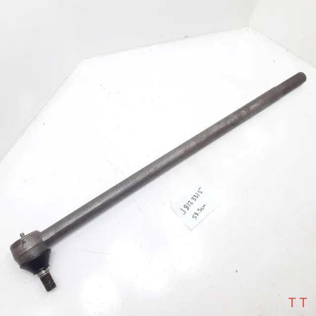 Drag Link Barra Terminal Largo Jeep Wagoneer J10 J20 J4000