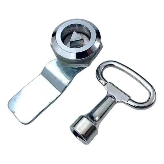 Chapa Para Gabinetes Metálicos