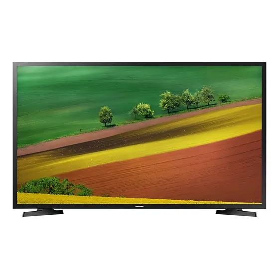 Smart Tv Samsung 32  Series 4 Un32j4290 Led Hd