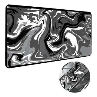 Mousepad Gamer Abstract Liquid Todos Tamanhos Profissional Mousepad Gamer Abstract Liquid Todos Tamanhos Profissional