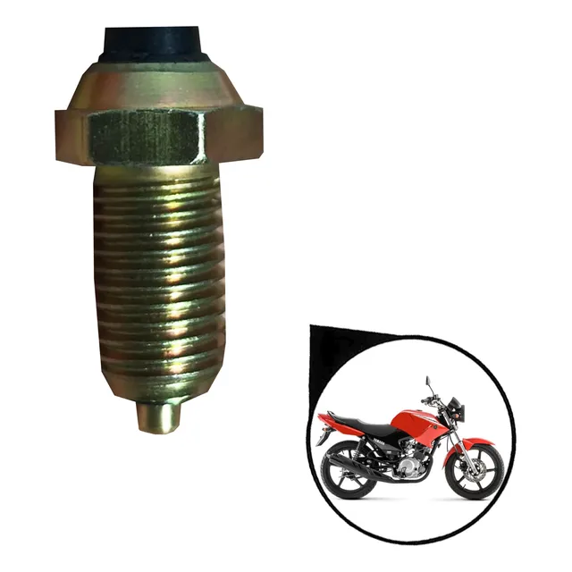 Interruptor Sensor Neutro Lander 250 2007 Ate 2023