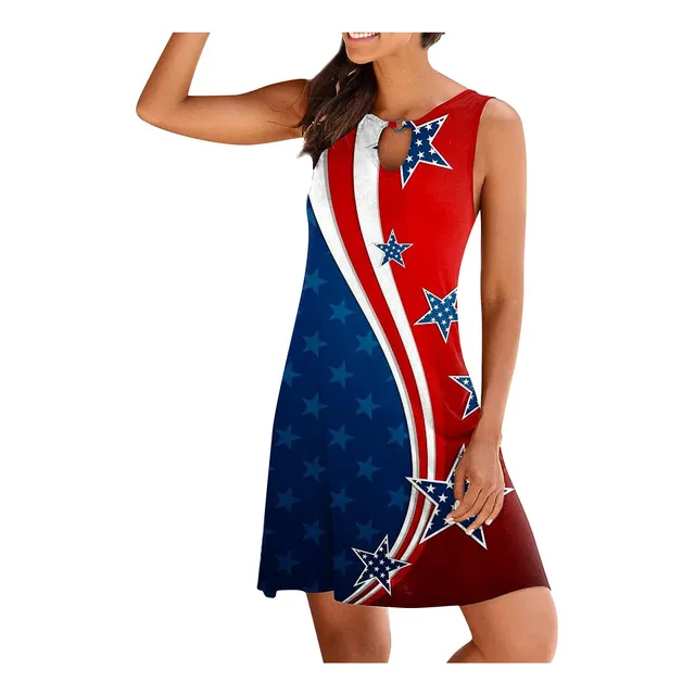 Otoño Verano Nuevo Vestido Para Mujer 2022 Moda Correa Alta