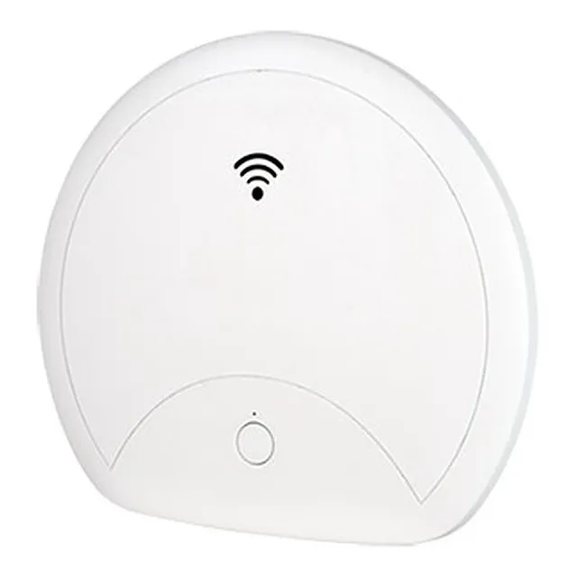 Mini Servidor - Intel - Access Point Incluido - Cap