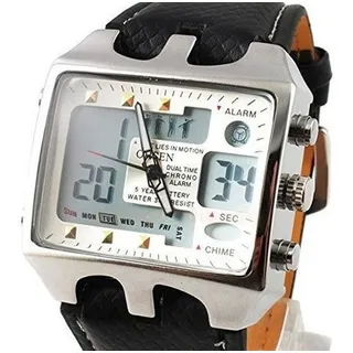 Reloj ohsen precio cheap