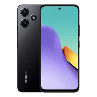 Xiaomi Redmi 12 5g 256gb Cor Preto Meia-noite Xiaomi Redmi 12 5g 256gb Cor Preto Meia-noite