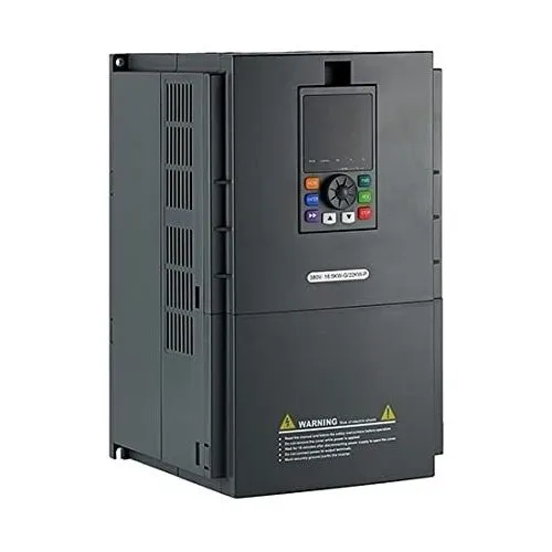 Ato 20hp 15kw 32a Vfd Cnc Variable Frecuencia Drive Inversor