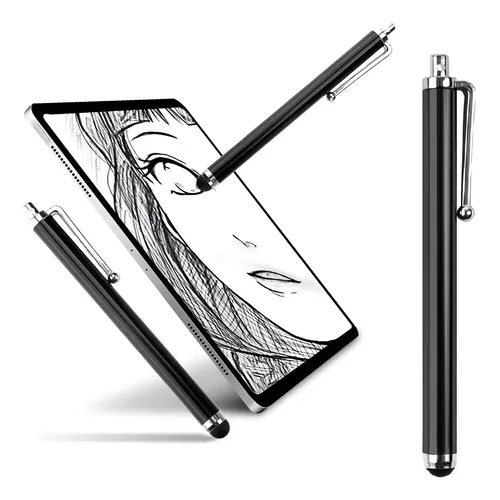 Smart Digital Pen Newyes Syncpen 4 Set W/ Smart Notebook