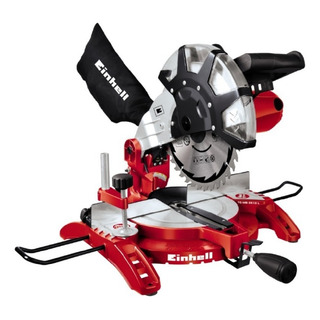 Sierra De Inglete 10 1600 W Einhell Disa Home Sierra De Inglete 10 1600 W Einhell Disa Home