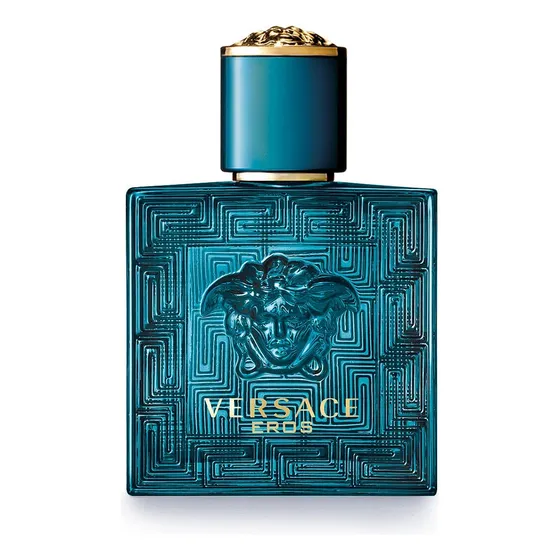 Versace Eros 50ml Original