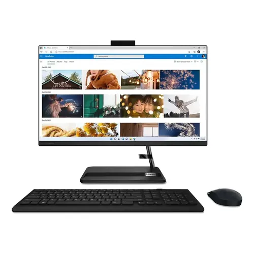 All in one Asus Vivo AiO V230IC 23