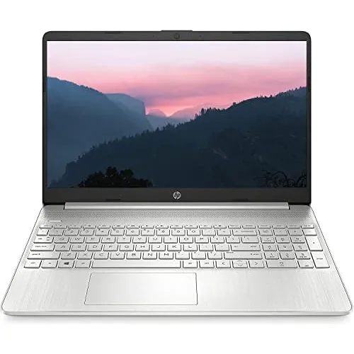 Laptop Hp 15 Microedge Ryzen 7 16gb Ram 1tb Ssd