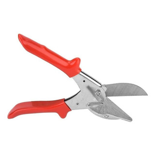 Tijeras De Inglete Multiángulo De Regalo (45 Grados A 135 G) Tijeras De Inglete Multiángulo De Regalo (45 Grados A 135 G)