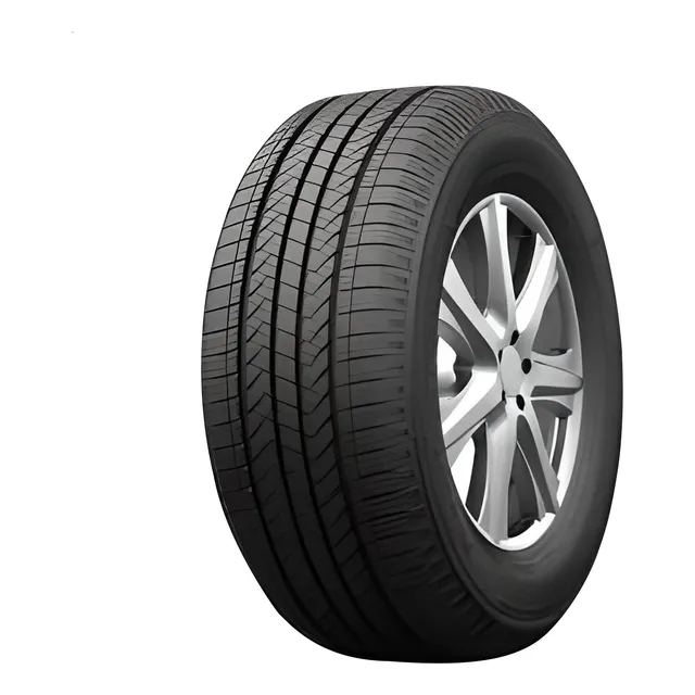 245/65r17 Xl 111h Rs21 Kapsen