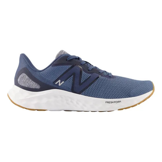 Zapato Deportivo New Balance Fresh Foam Running Arishi V4