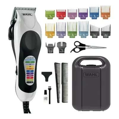 Maquina de cortar cabello wahl original sale