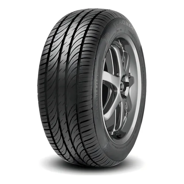 Neumático Torque Tq021 195/50r15 82 V