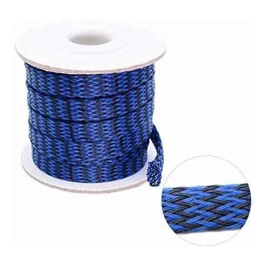 Protector Cable Mascotas Usb 60cm