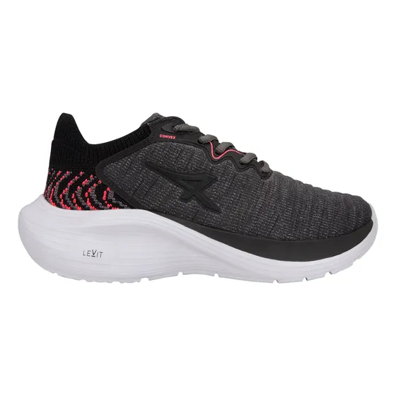 Zapatillas Mujer Training Athix Convex