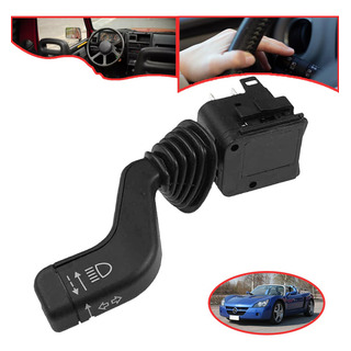 D Palanca Luces Direccionales Para Opel Speedster 2000-2016 D Palanca Luces Direccionales Para Opel Speedster 2000-2016