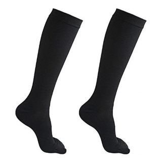 Calcetines De Compresión 3 Piezas Calcetines De Compresión 3 Piezas