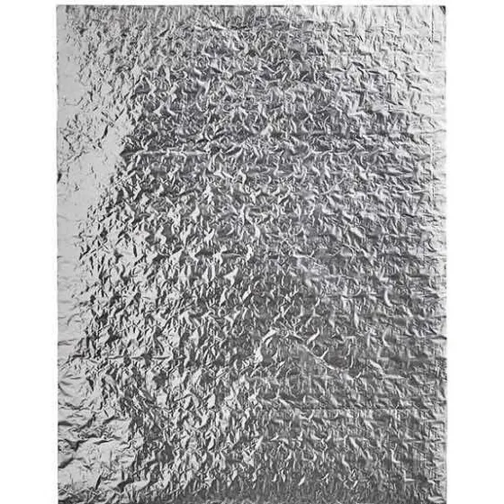 Papel Térmico Envolver Alimentos Hamburguesa 27x 35cm 500uni