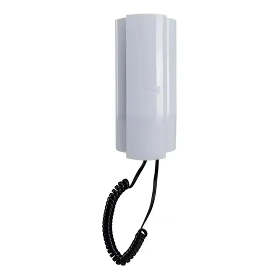 Interfone Para Apartamentos Intelbras Tdmi 300