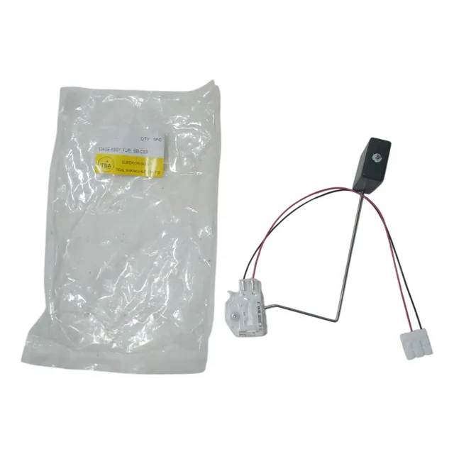 Flotante Gasolina Mitsubishi Montero Sport 12 2013 2014 2015