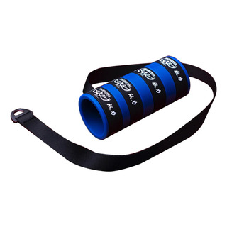 Devon Larratt Cupping Tool Lucha De Brazos Arm Wrestling Devon Larratt Cupping Tool Lucha De Brazos Arm Wrestling
