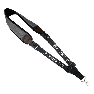 Correa De Control Remoto Ajustable Para Dji Fpv Transmisor Correa De Control Remoto Ajustable Para Dji Fpv Transmisor