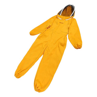 Traje De Apicultor Traje De Apicultor Traje De Con Capucha L Traje De Apicultor Traje De Apicultor Traje De Con Capucha L