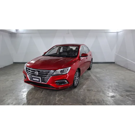 Mg Mg5 1.5 Style