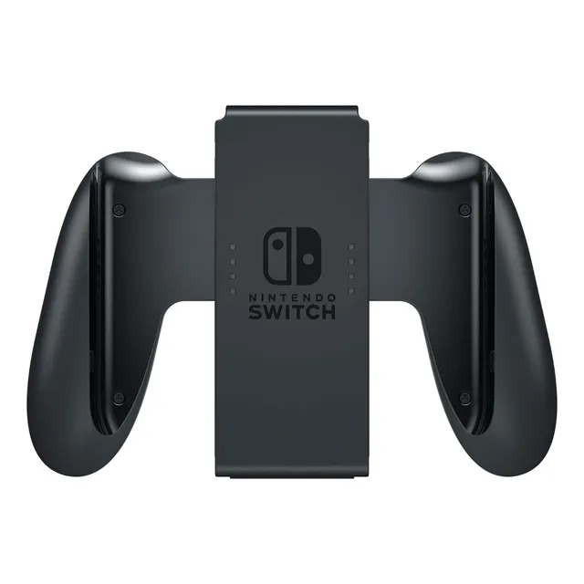 Joycon Grip Original