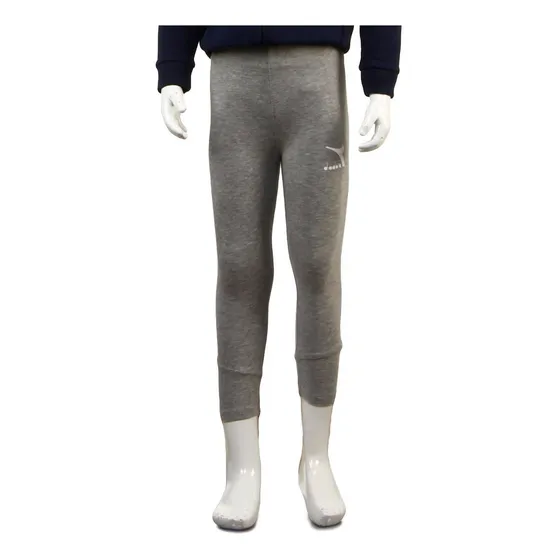 Diadora Jg.leggings Bounce - Jr 