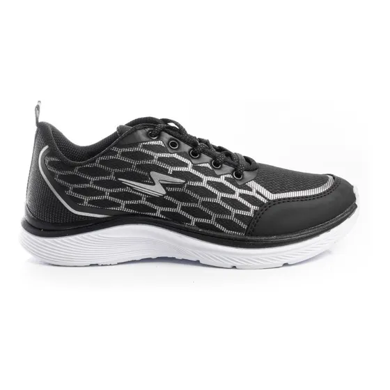 Zapatillas Hombre Deportivas Ultra Livianas Importadas 
