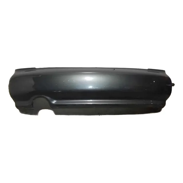 Parachoque Trasero Daewoo Nubira 98/99
