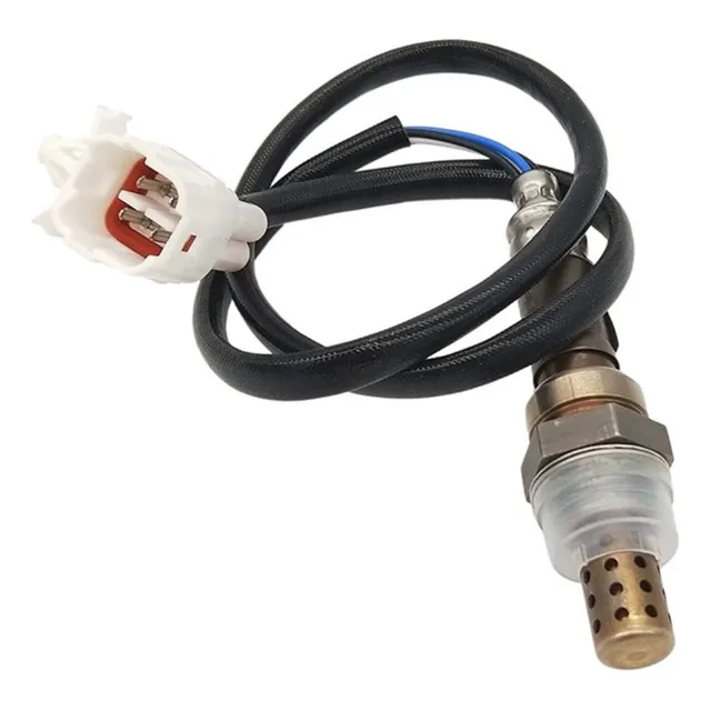 Sonda Lambda Post Pre Catalyst Ls07 Suzuki Jimny 03/12