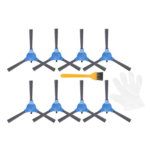 Piezas De Repuesto De Jj Neumann Compatibles Con Coredy R...