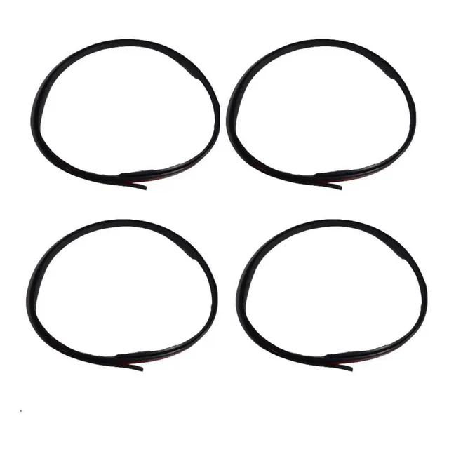 Gomas Vivo D Buches Para Ford Ranger Super Duty.