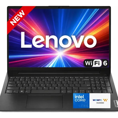 Notebook Lenovo IdeaPad 330S 330S-15IKB Midnight blue 15.6