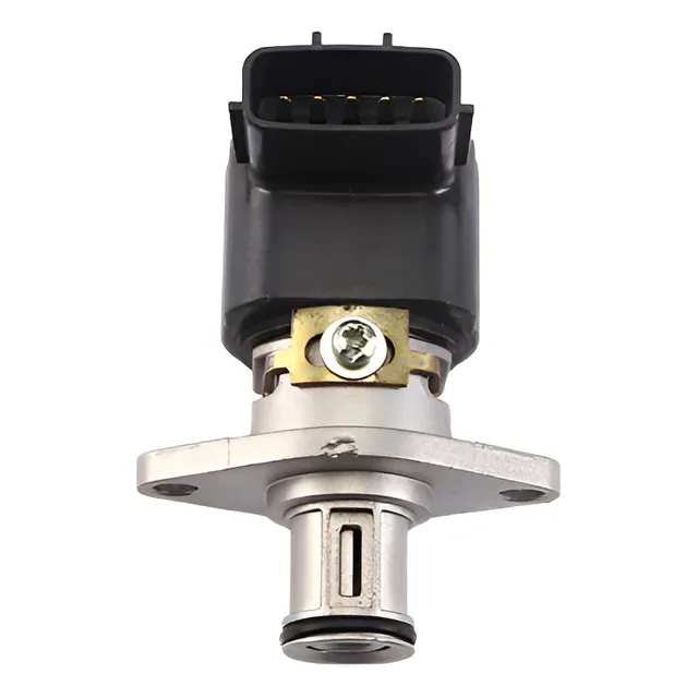 Sensor De Minimo Nissan Sentra Varios Ga1 5 Cod: 16188 1m210