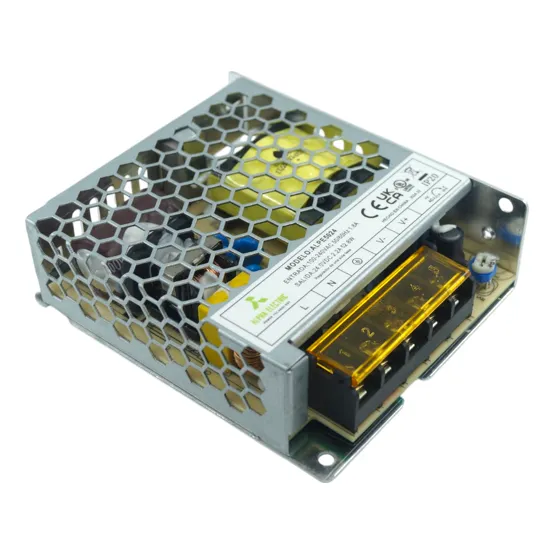 Fuente De Poder 50w 2.2a 24vdc Equiv Meanwell Lrs50-24