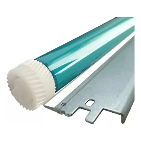 Kit Cilindro Y Cuchilla Ce285a 85a P1102 P1102w M1132 M1212