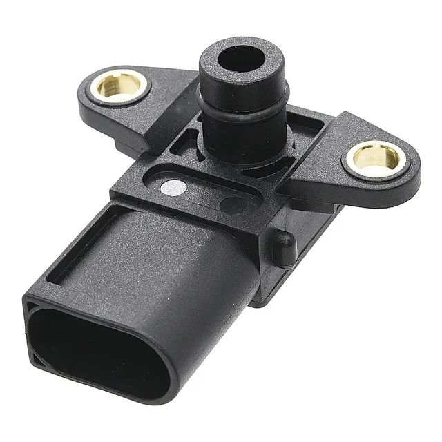 Sensor Map Bmw 325i 3.0l 6 Cil 06 Walker