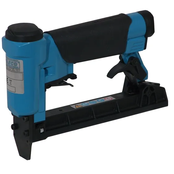 Engrapadora Neumatica : Fasco F1b 84-16 Stapler