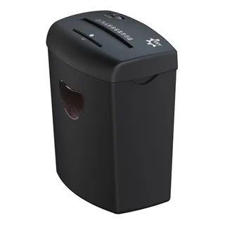 Fragmentadora De Papel 10 Folhas 21 Litros 220v Cd216p Fragmentadora De Papel 10 Folhas 21 Litros 220v Cd216p