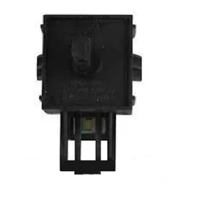 Switch Selector Morocha Frigidaire Original 137052700