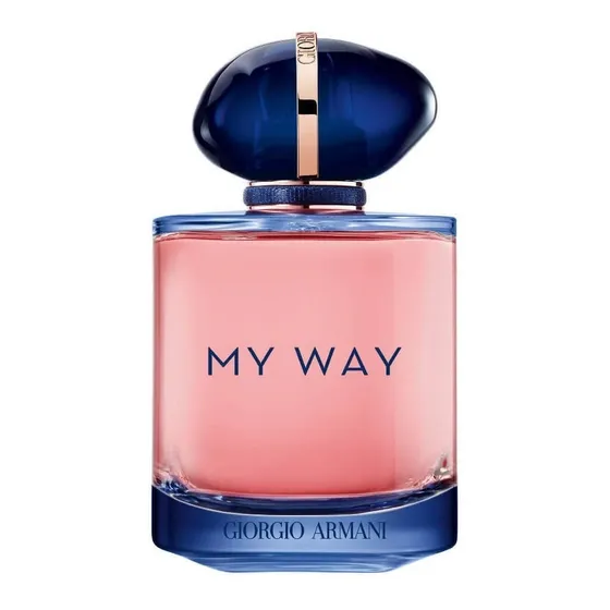 My Way Intense EDP 30ml para mujer
